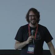 OpenStack Kubernetes And Windows