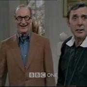 BBC ONE Continuity Wednesday 4th March 1998