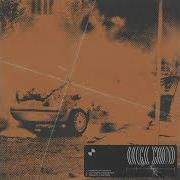 EGxHC Rough Ground Demo 2022 2022 Full EP