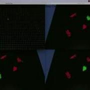 Attack Behaviors Refined