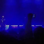 Дельфин Dolphin Серебро фрагмент 16 04 2021 Известия Hall