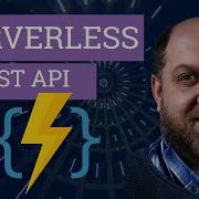 Building A Serverless REST API With Azure Functions From Scratch