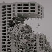Quick TyFlow Test For The Allan McKay VFX Course