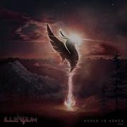 ILLENIUM Ashes To Ashes Mix 04