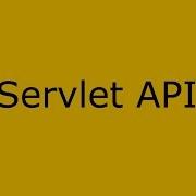 Java Servlets часть 1 Конфигурирование Tomcat в IDEA