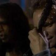 Sting When We Dance