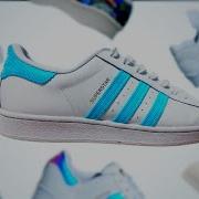 ADIDAS SUPERSTAR СТОИ ЛИ БРАТЬ ОПЫТ ИСПОЛЬЗОВАНИЯ
