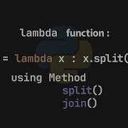 Simplify Python How To Split And Join In 3 Minutes Flat