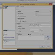 SQL Server How To Backup A Database FoxLearn