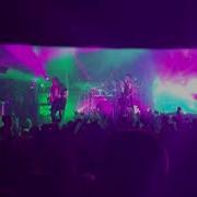 Trivium Beyond Oblivion HD