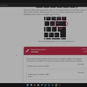 Python Programming MOOC 2026 Part 1 5 Conditional Statements