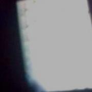 Gallery Multitouch