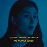 Jade LeMac Constellations Tradução