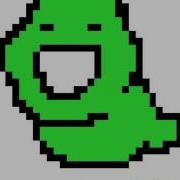 Showtime Imp Strife Mix Homestuck Vol 1