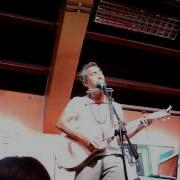 Franco Memory Kill Live Blu Jaz Cafe Requiem Rising Singapore