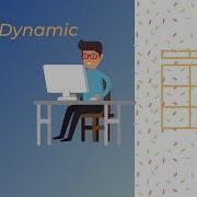 How To Create Dynamic Table In Java Script