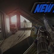 New Map Lighthouse Showcase Escape From Tarkov