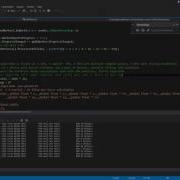 OpenCL Batch Computing Task Device Pool Vs Load Balancing Vs Multiple Queues