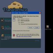 Transformice Vip Hack 2 0 V163a FUFANDO