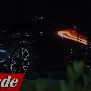 Mzade Deep In The Zone Original Mix