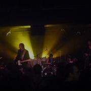 Slydigs Light The Fuse The Truth Will Be Found Antwerp 7 Dec 2015