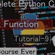 Input Function In Python Python Tutorial For Class 11 Computer Science