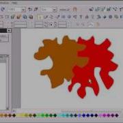 Interactive Flash Map Tutorial 1 Of 2