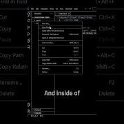 How To Create A CSS Stylesheet In VS Code Beginner Tutorial