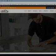 DIVI PACKERS AND MOVERS MULTI PAGE THEME Installation Guide