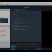 Playing Python Basic Conditionals Control Flow From Codecademy