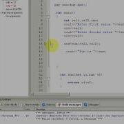 How To Use Code Block Debugger