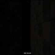 Garry S Mod Cube2 Fall Demo 2