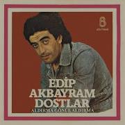 Aldırma Gönül Aldırma