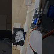 Drawbot For Arduino DIY Kit Draw Line Plotter Wall Painting Robot