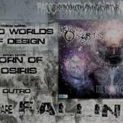 Epic Heavy Brutal Melodic Breakdown Compilation
