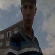 ENDER TEKİN BURAK EREN D