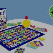 Sequence For Kids Bonus Edition