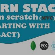 React Js Router Dom Starting With React Mongodb Express React Node Js PART 15