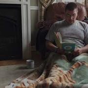 Scrimmy S Read Aloud From Flush Chapter 5