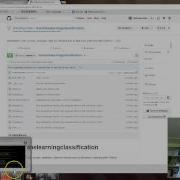 Introduction To Machine Learning Workshop Setup Instructions For Windows With Anaconda