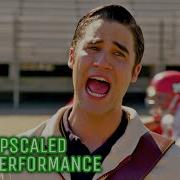 Hopelessly Devoted To You 4K ULTRA HD Glee 10 Years