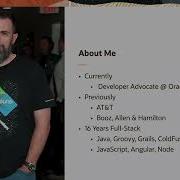 Build And Deploy A Cloud Native Microservice To The Oracle Cloud
