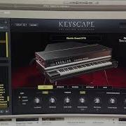Keyboard Covers 101 Steppin Out Joejackson Cover Cp80 Keyboards Vstplugin
