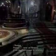 DMC4 Combat Tutorial Part 2