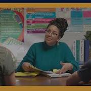 Module 2 Video 4 Set A Purpose PRISMS