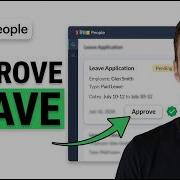 How To Approve Leave In Zoho People 2026 Simple Guide