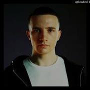 FREE ICEGERGERT Type Beat MODES