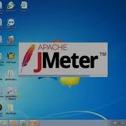 Jmeter Day 8 Video Simplecontroller Loopcontroller Transactional Controller Run Time Controller
