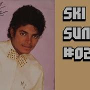 Ski Sunday 022 Michael Jackson P Y T Pretty Young Thing Track Breakdown In Ableton