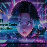 Server Side Template Injection SSTI Every Bug Hunter Must Know This